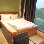 Back Stayz Delhi