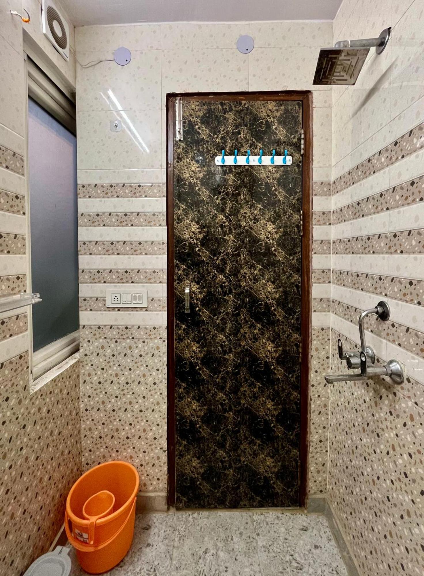 Hostel Back Stayz Delhi